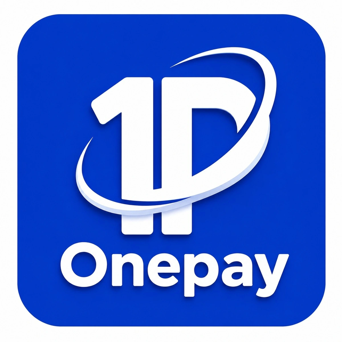 onepay